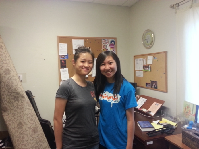 20120720_184335 [800x600].jpg